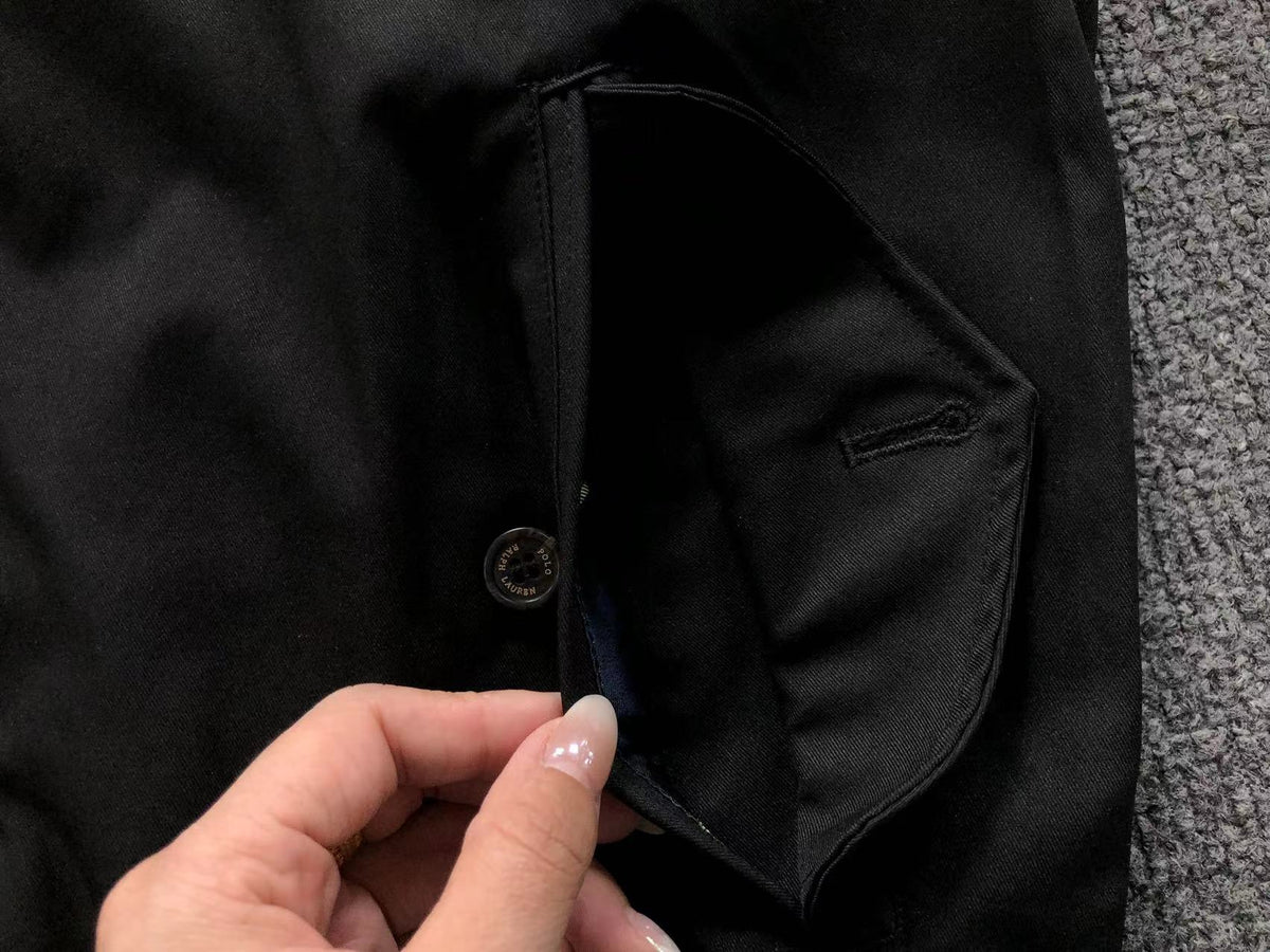 Ralph Lauren Jacket