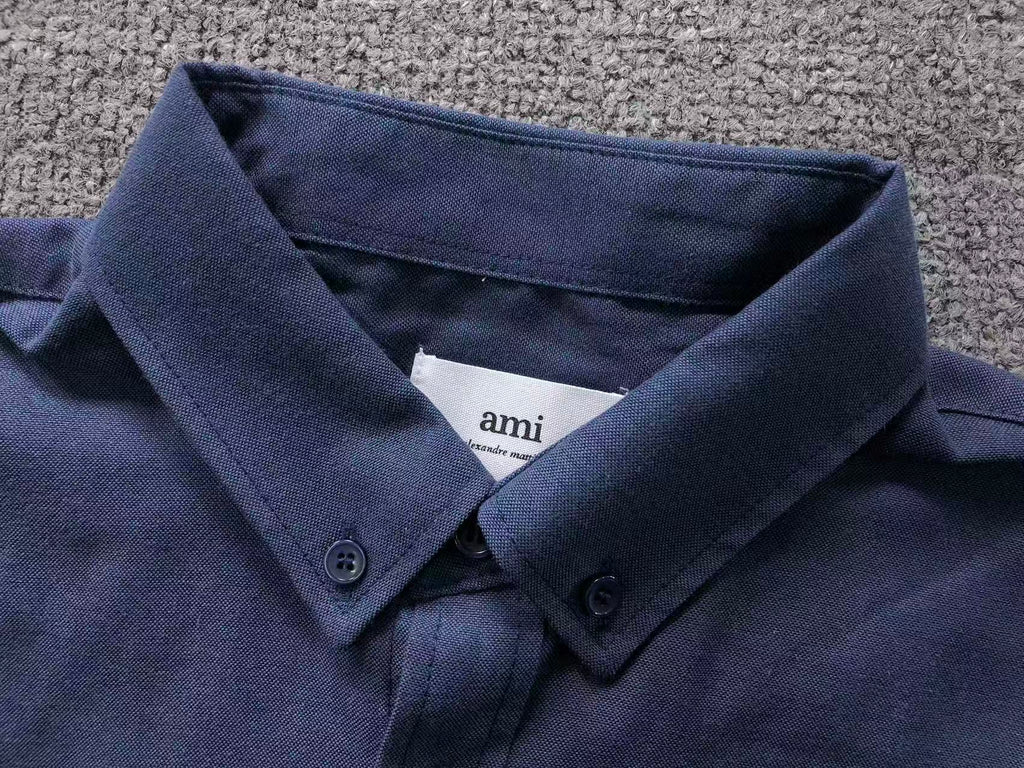 Am1 Shirt
