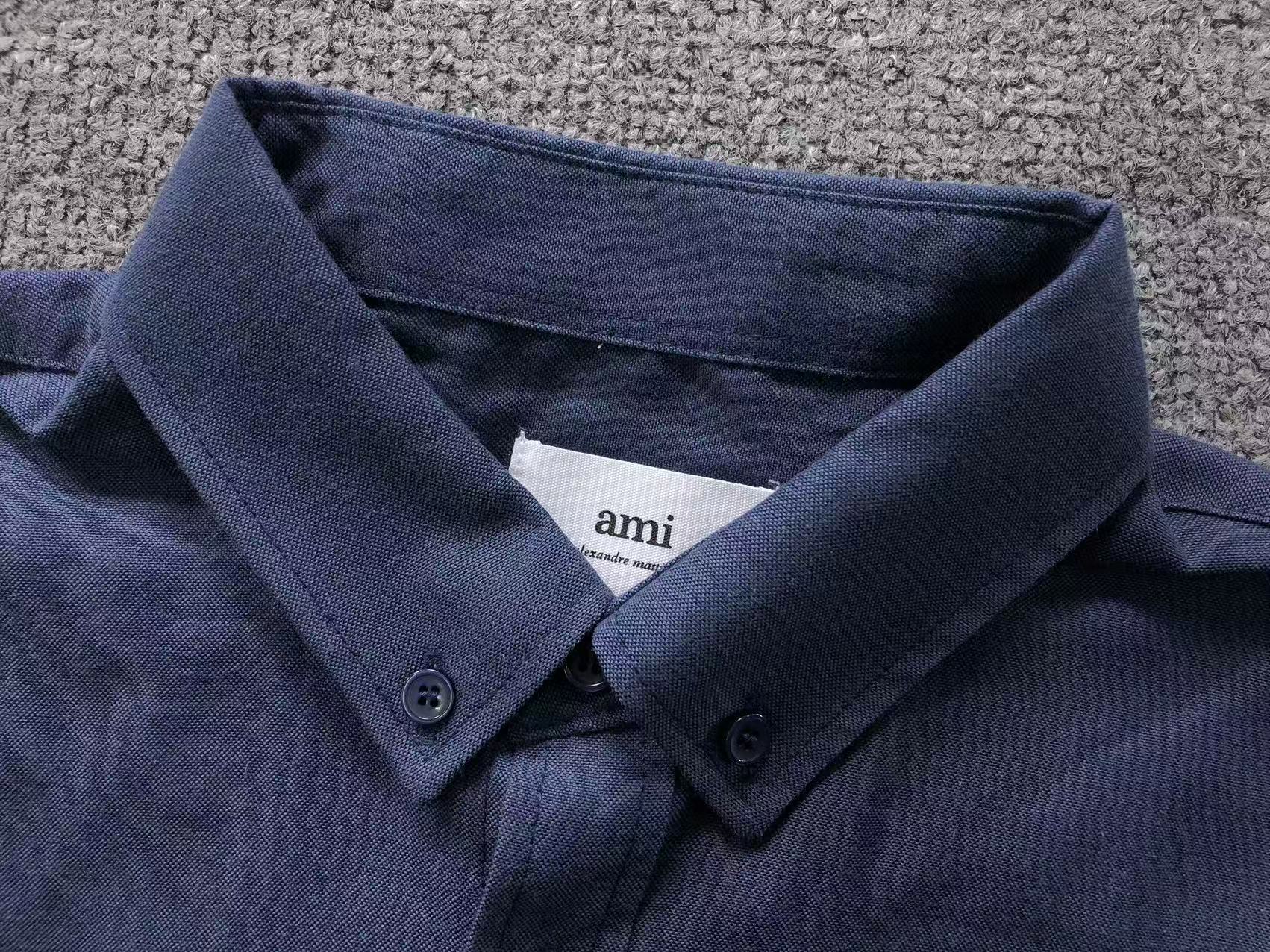 Am1 Shirt