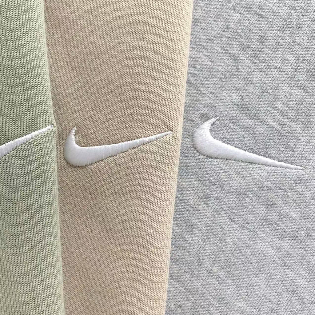 N1K Hoodie