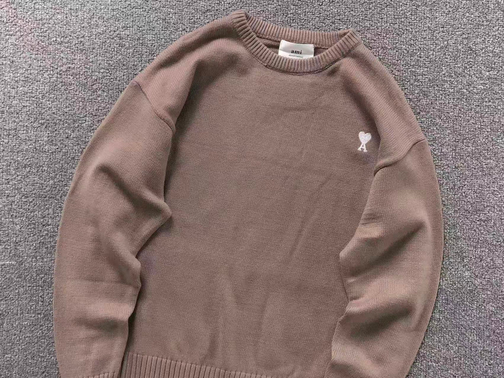 Am1 Sweater