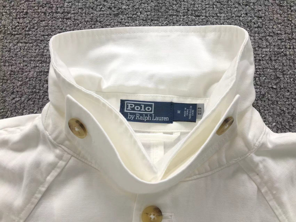 Ralph Lauren Jacket Female