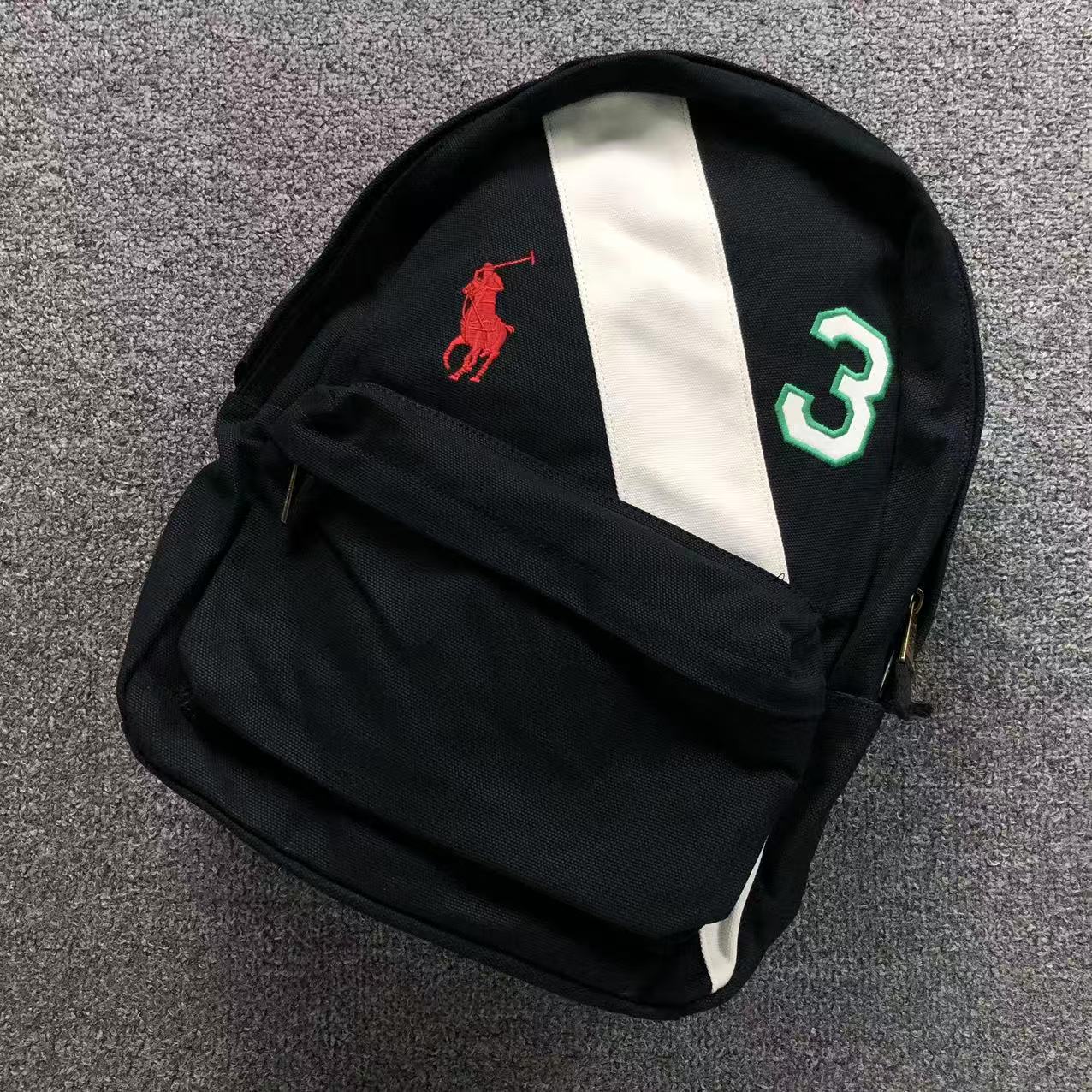 Ralph Lauren Bag