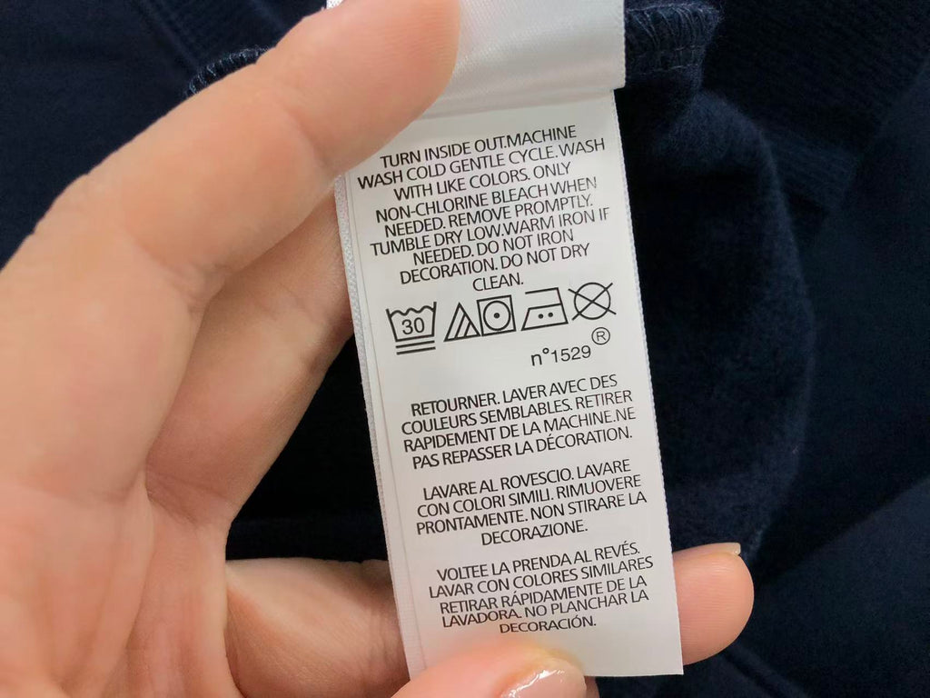 Ralph Lauren Hoodie