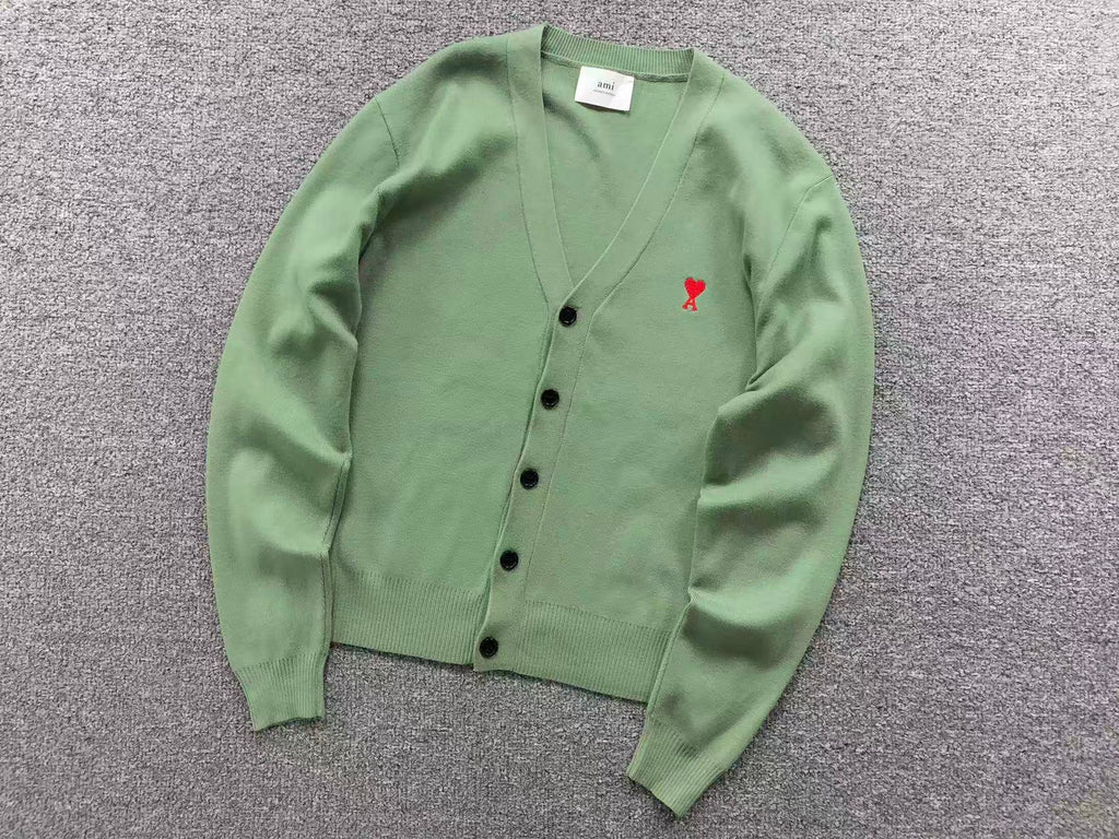 Am1 Sweater