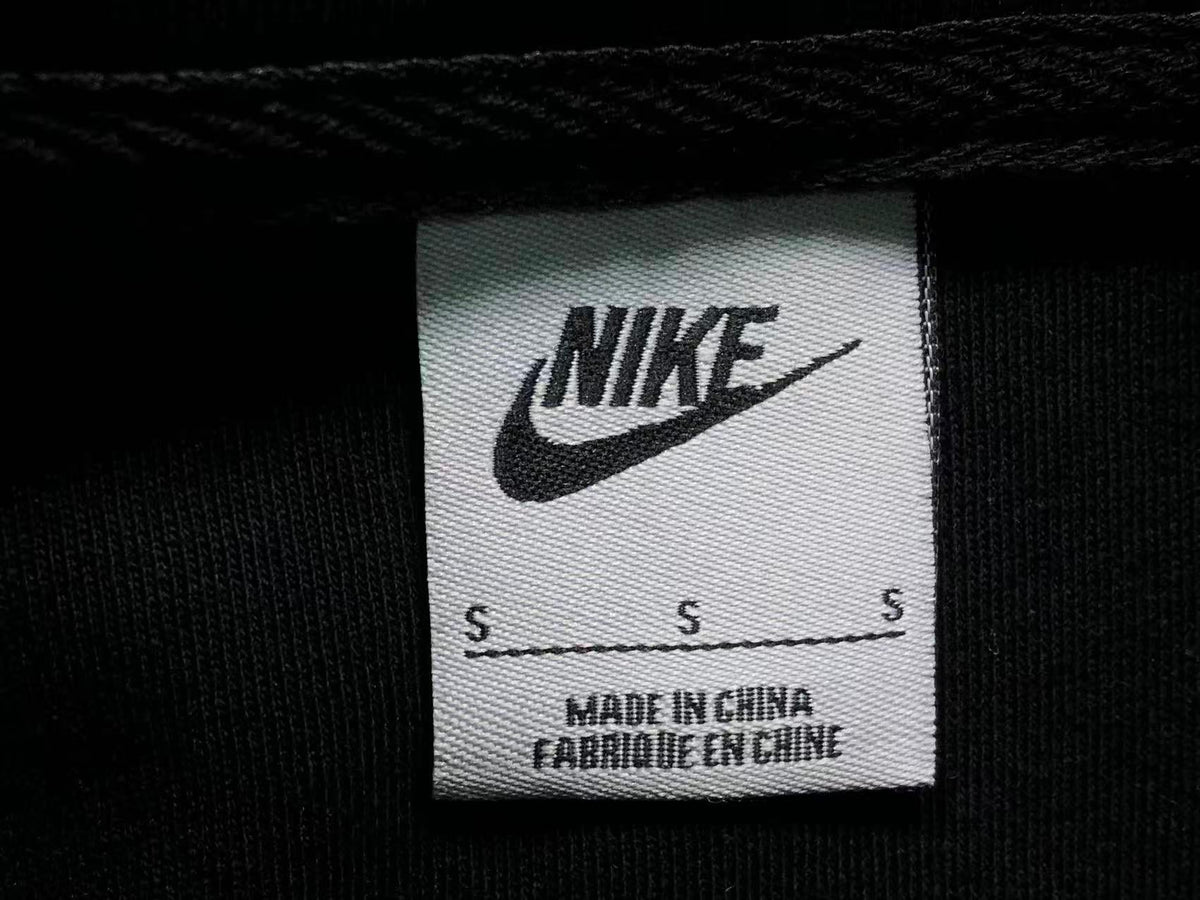 N1K Hoodie