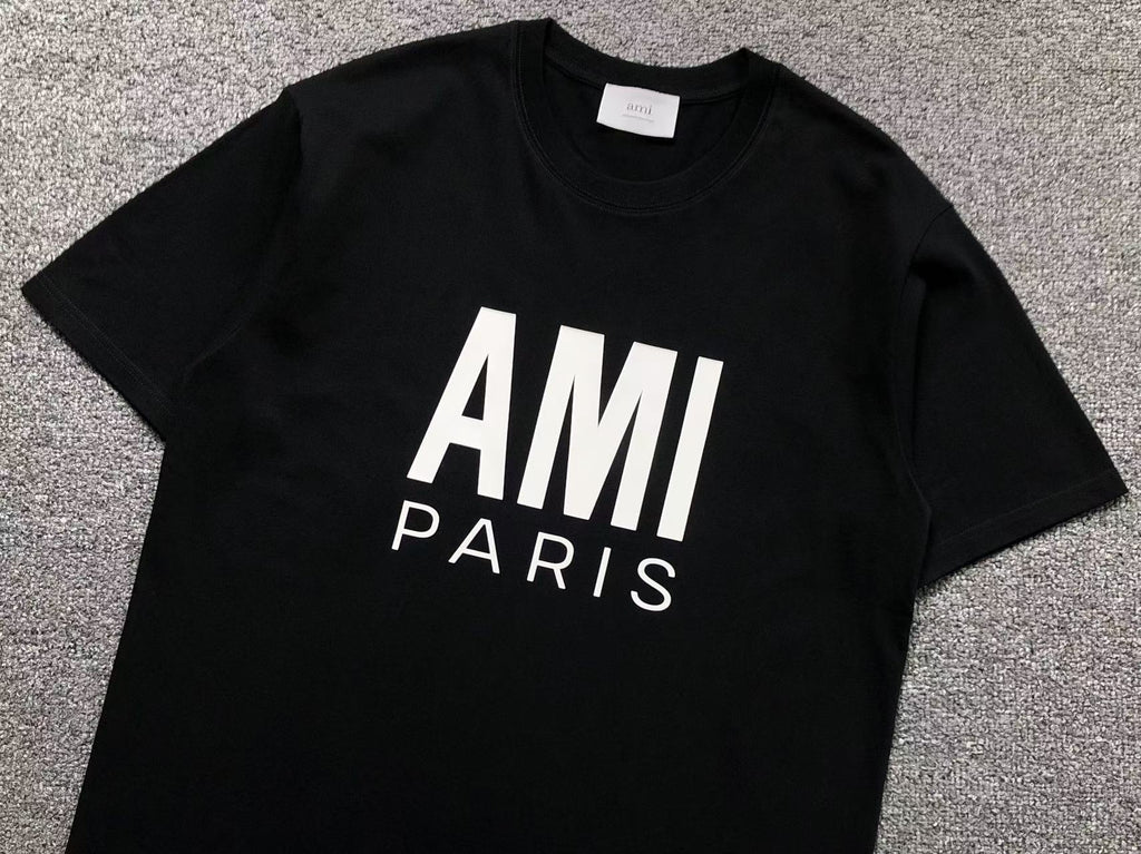 Am1 Tshirt