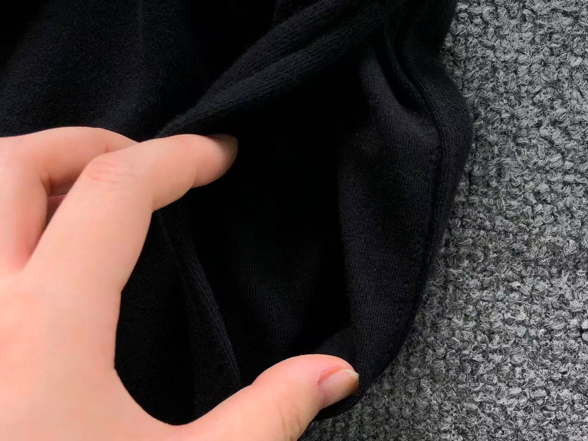 Ralph Lauren Pants