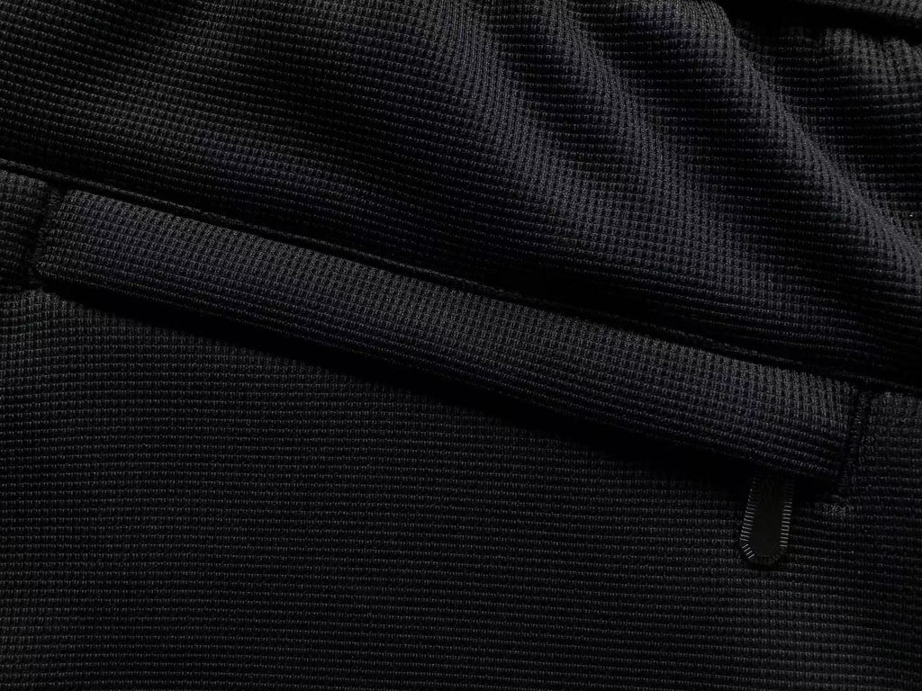 A1O Pants