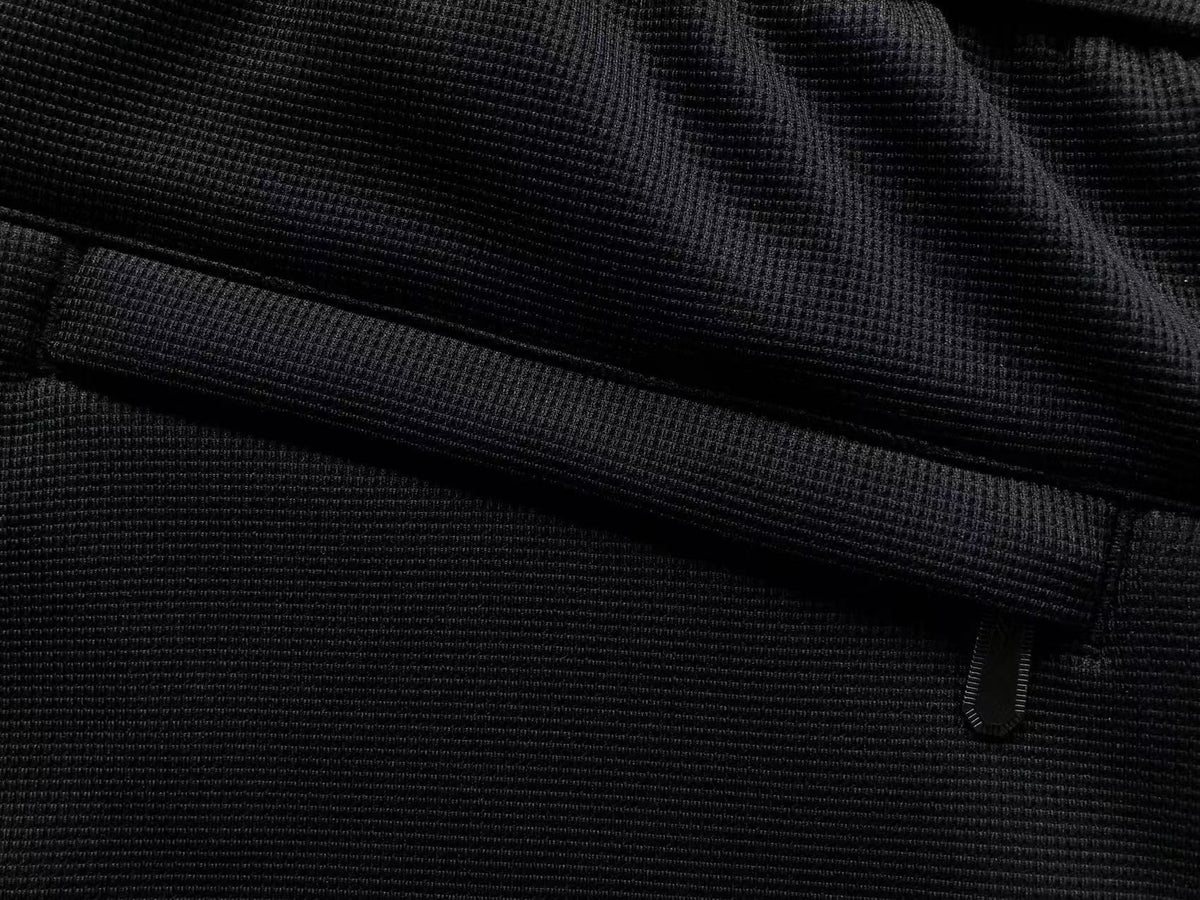 A1O Pants