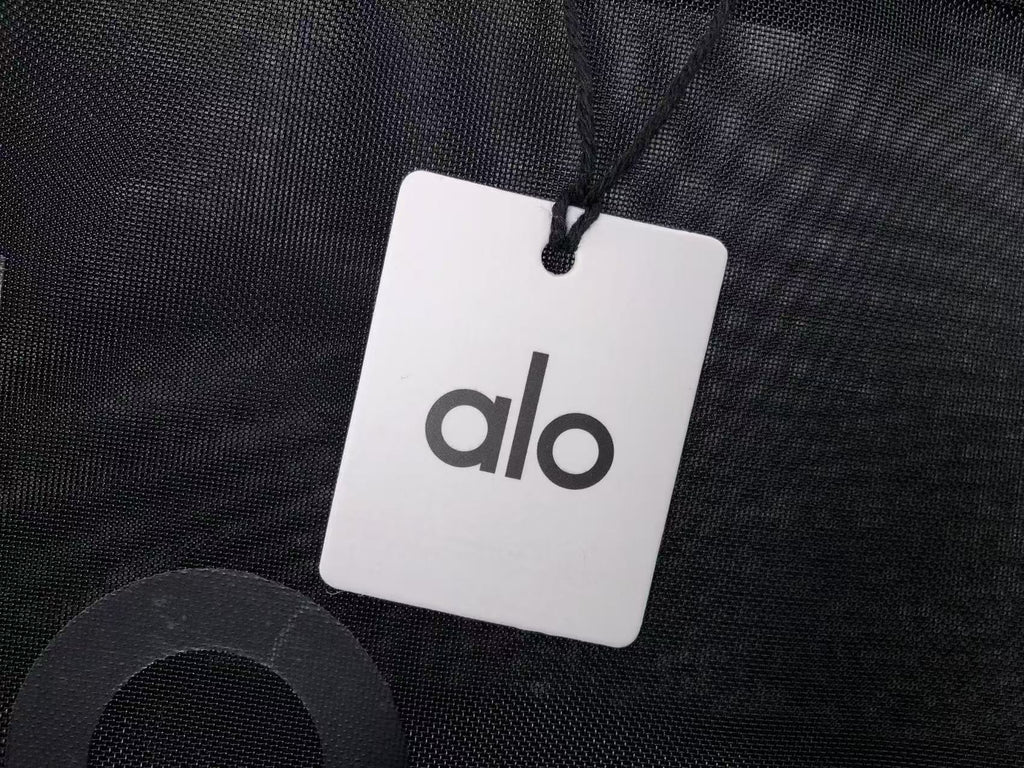 A1O Bag
