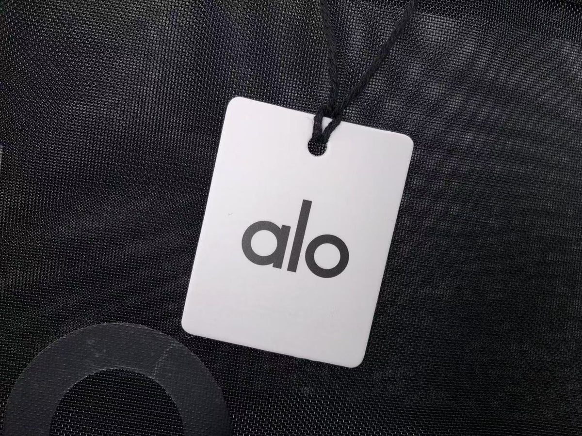 A1O Bag