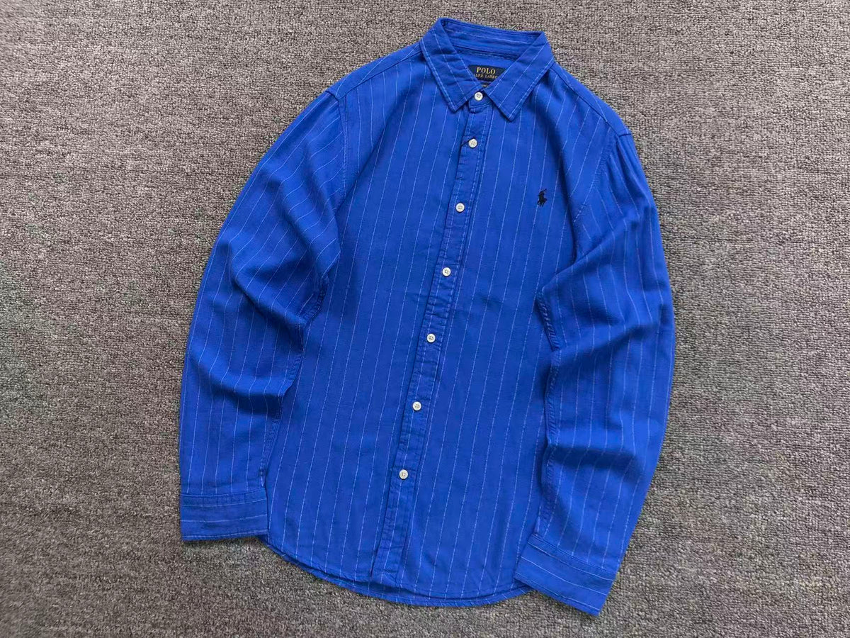 Ralph Lauren Shirt