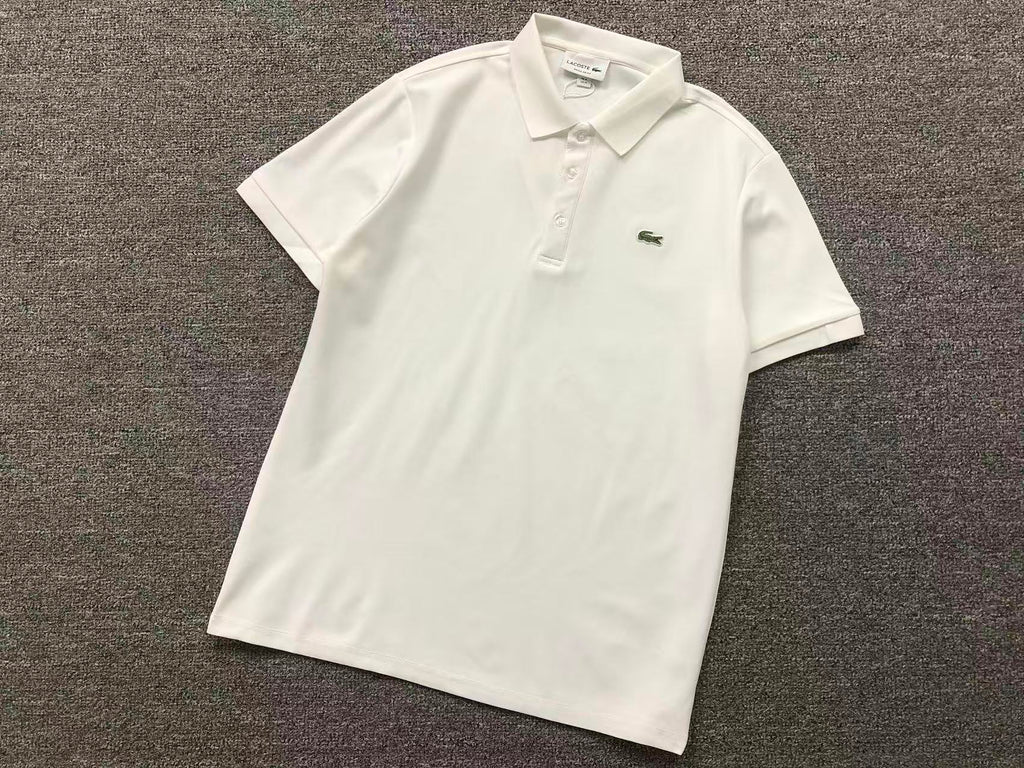 Classic Polo