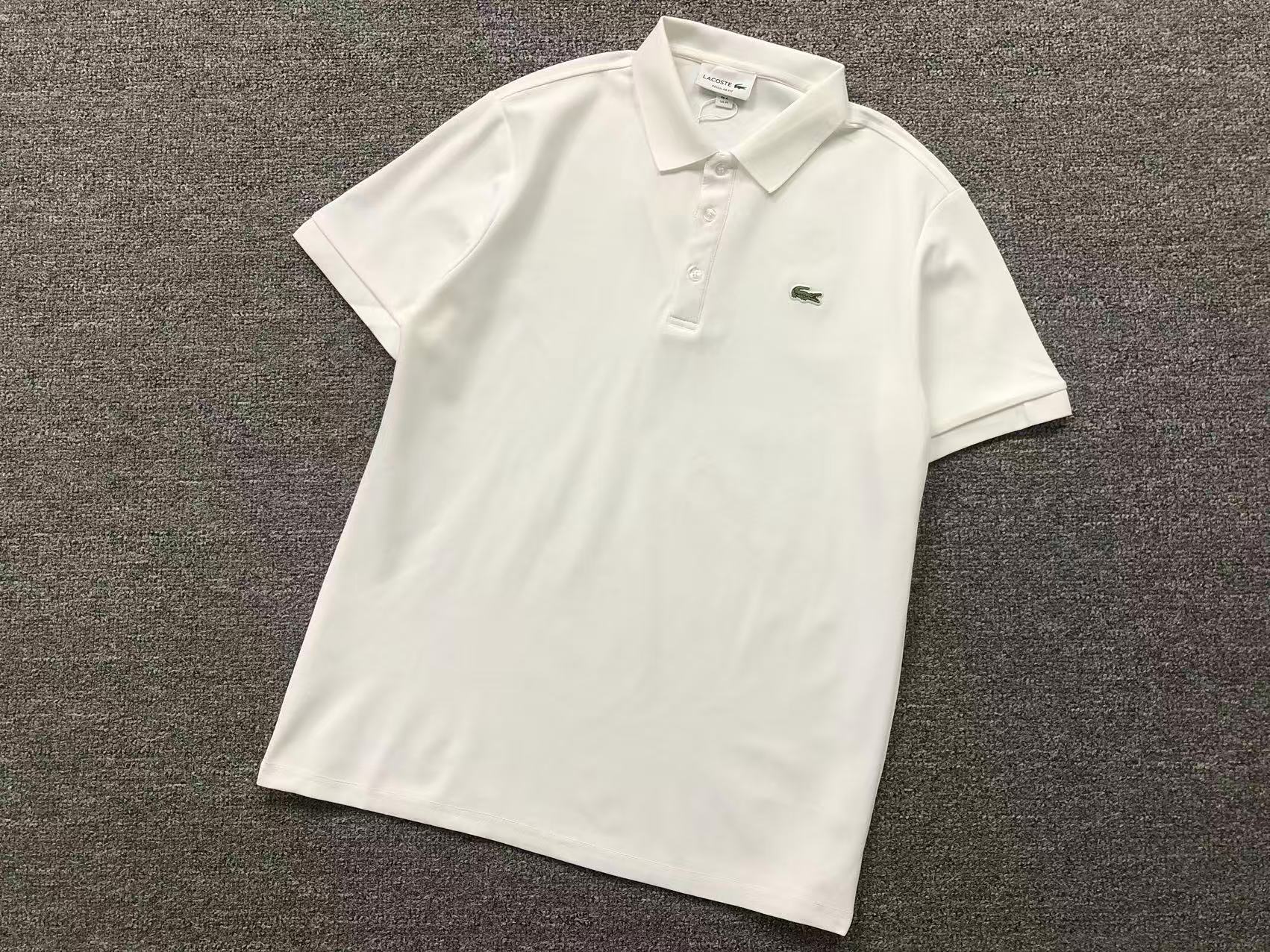 Classic Polo