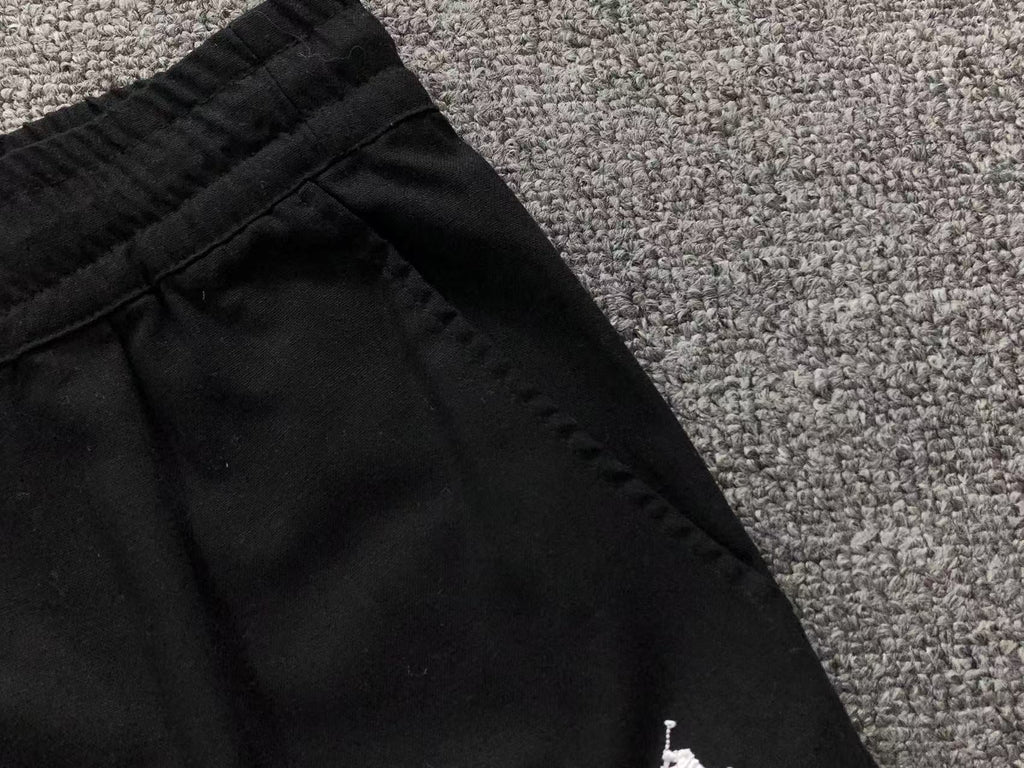 Ralph Lauren Pants