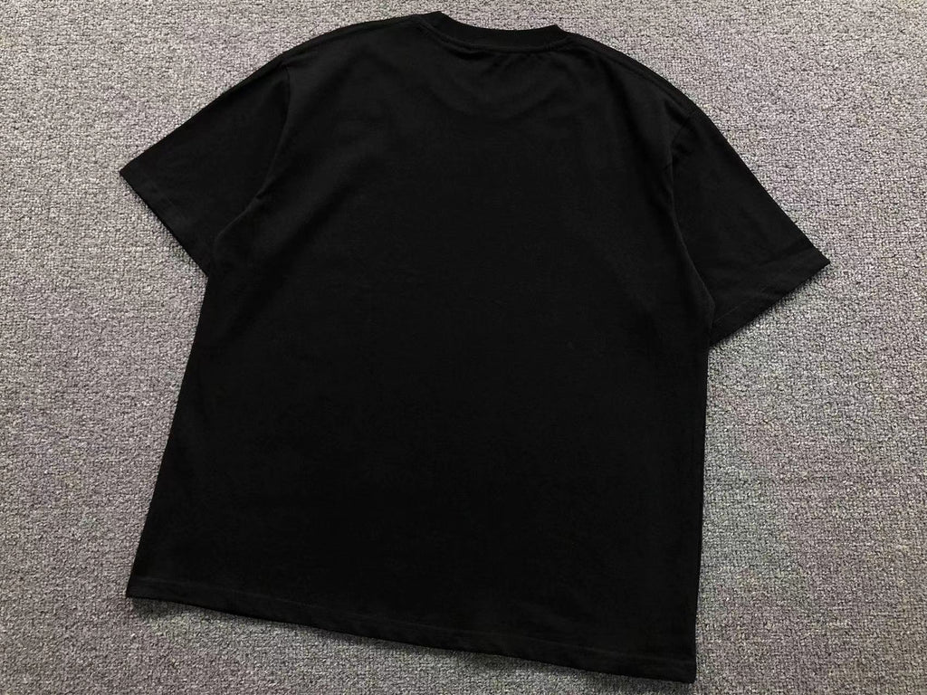 AcneStdios Tshirt