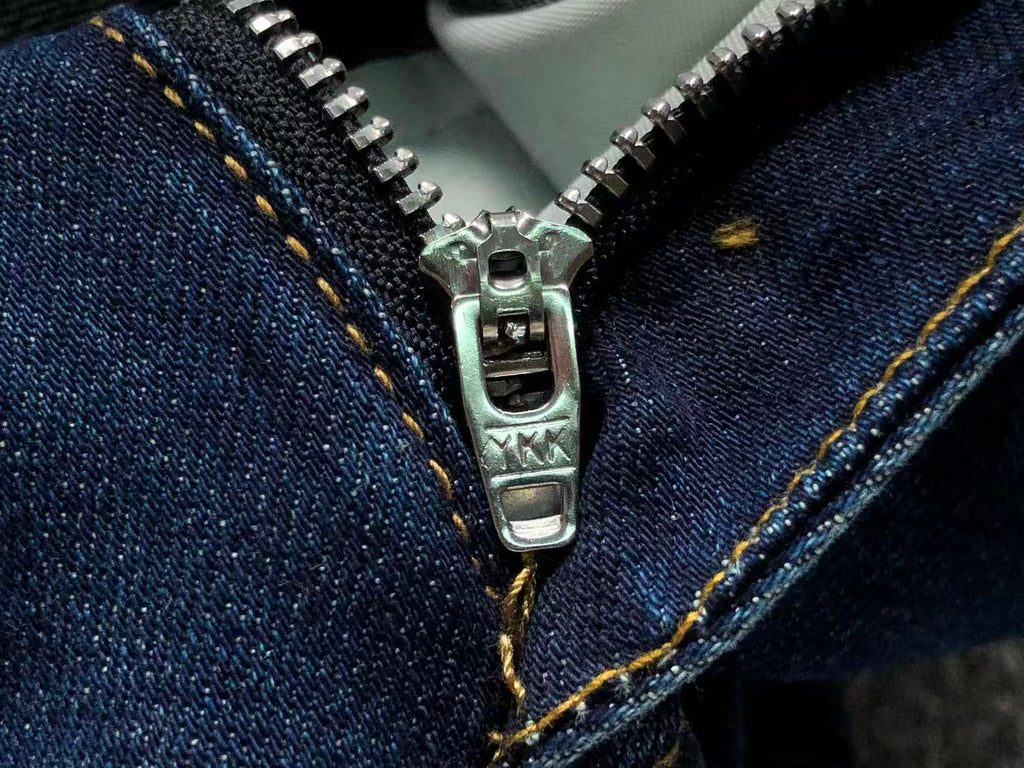 Ralph Lauren Pants