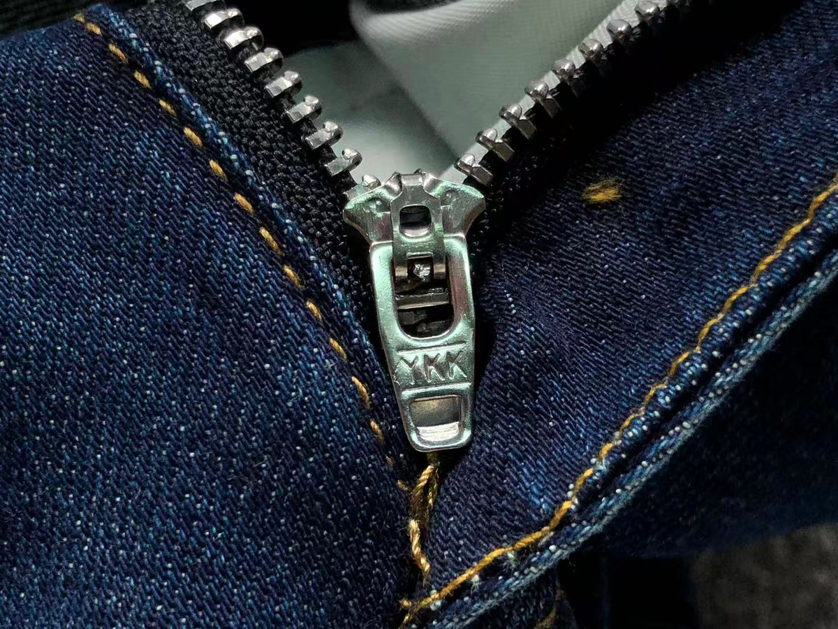 Ralph Lauren Pants