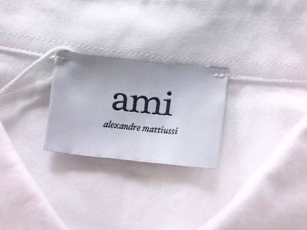 Am1 Shirt