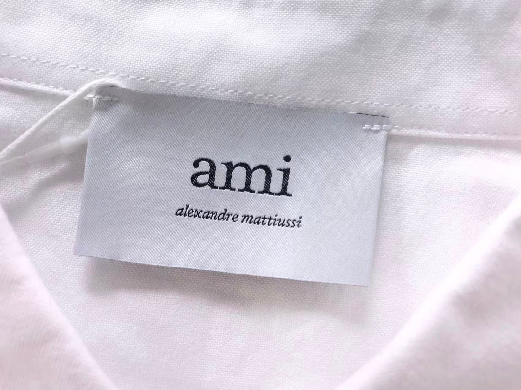 Am1 Shirt