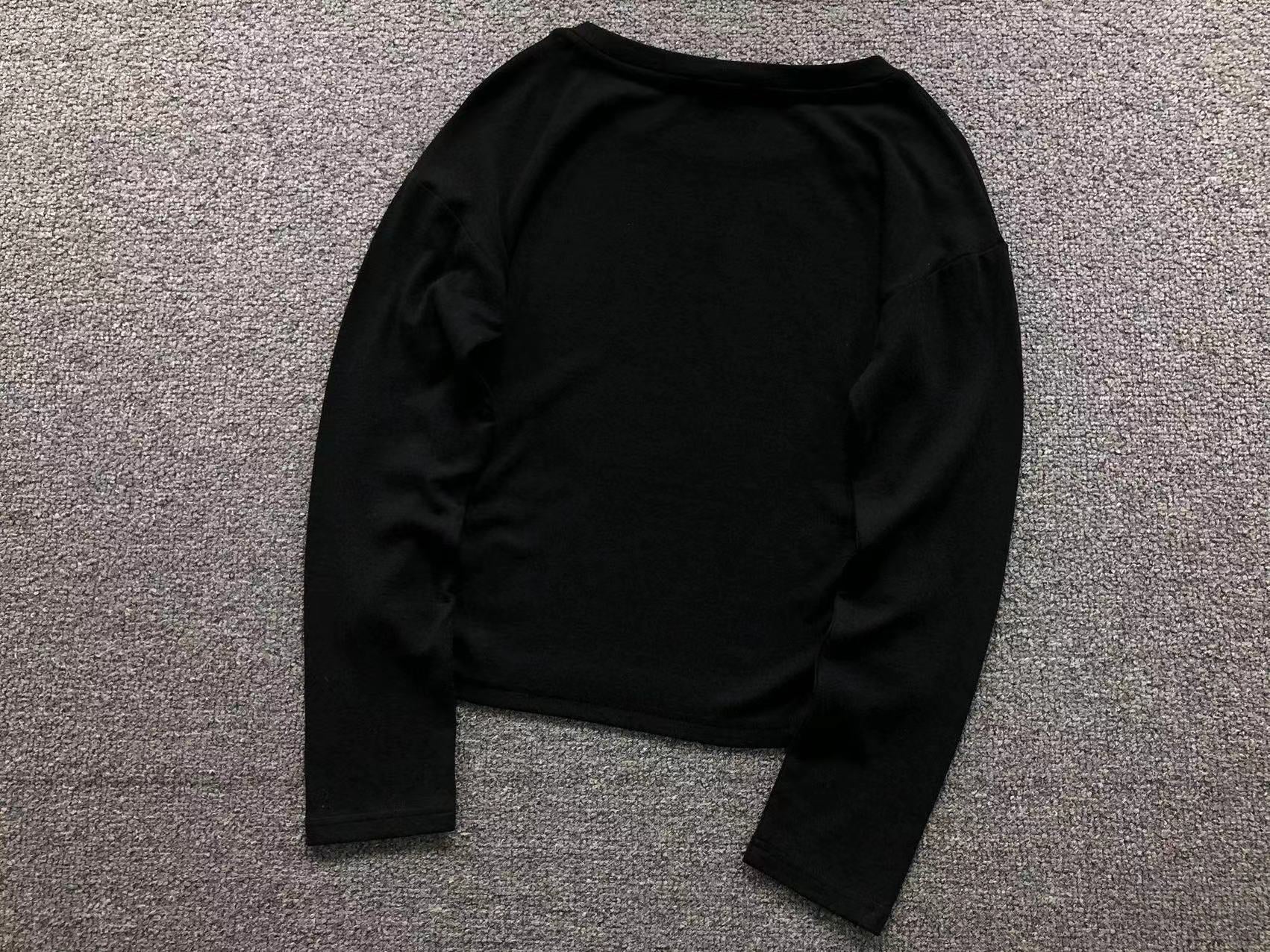 Ralph Lauren Longsleeve Female