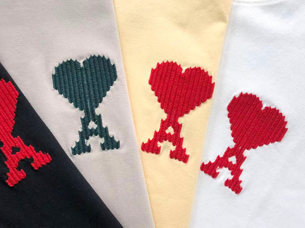 Am1 Tshirt