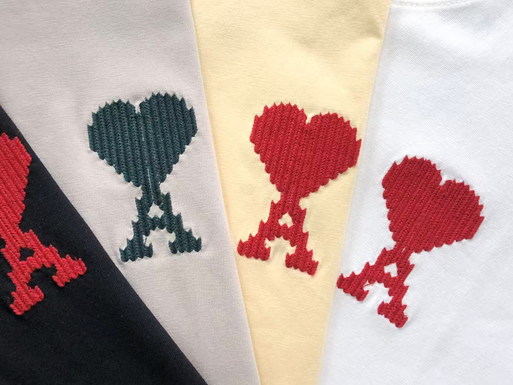 Am1 Tshirt