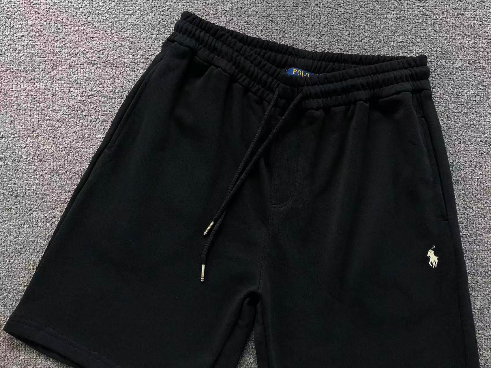 Ralph Lauren Shorts