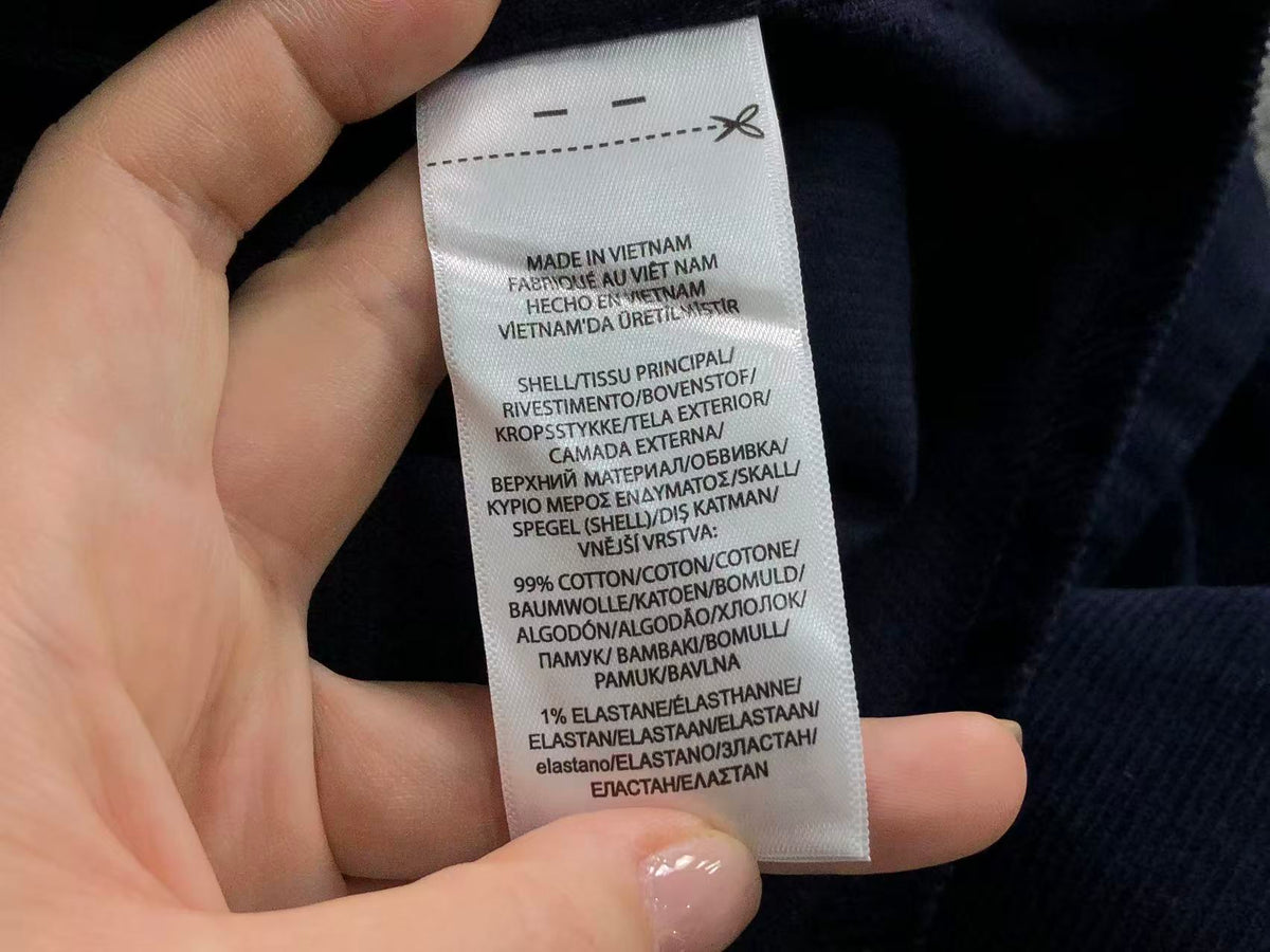Ralph Lauren Shirt