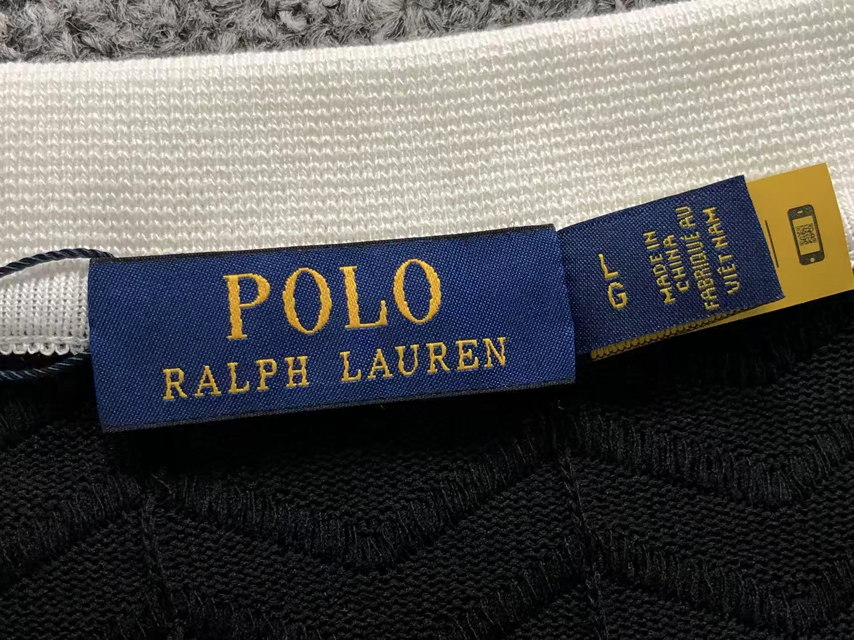 Ralph Lauren Polo