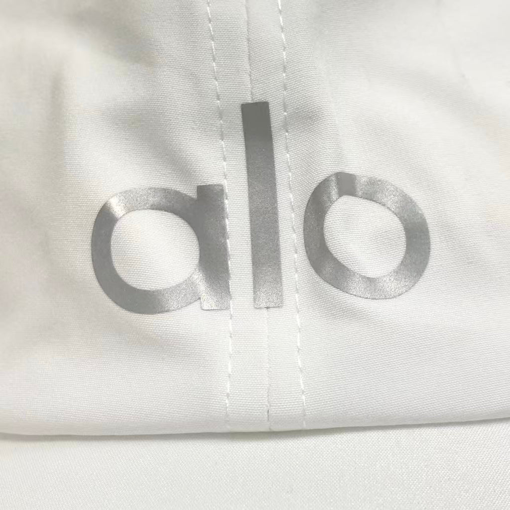A1O Cap