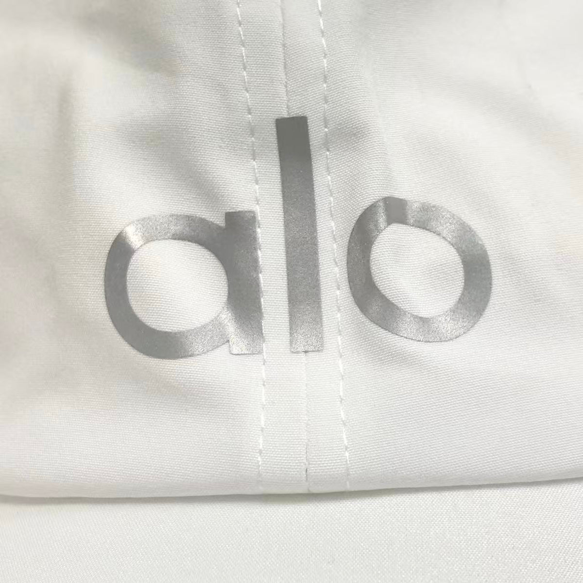 A1O Cap