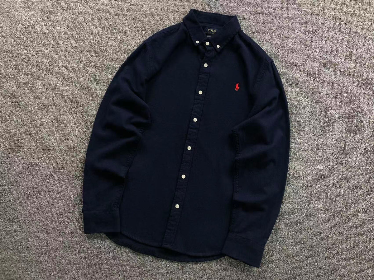 Ralph Lauren Shirt