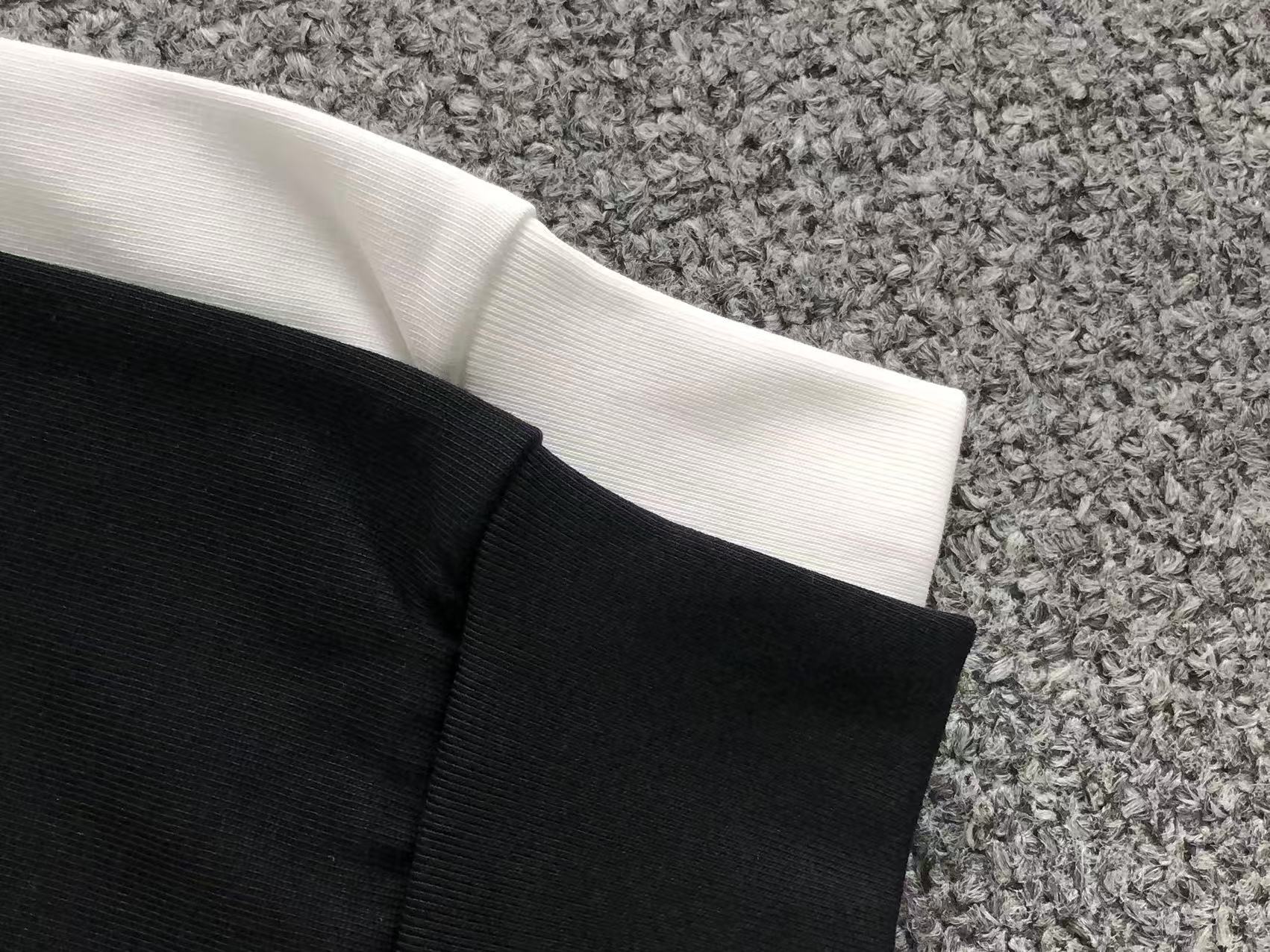Am1 Longsleeve