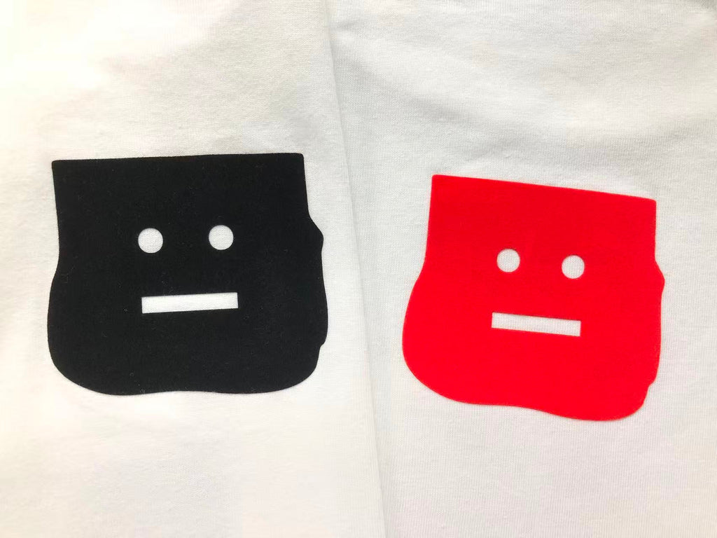 AcneStdios Tshirt