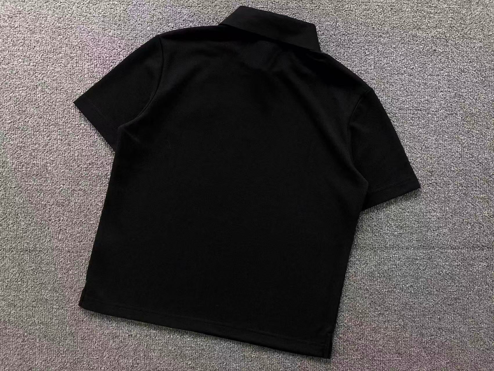 Classic Polo