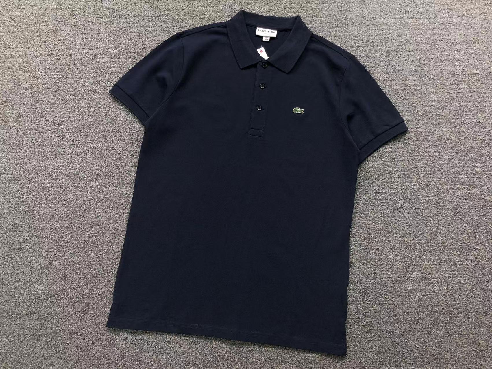 Classic Polo