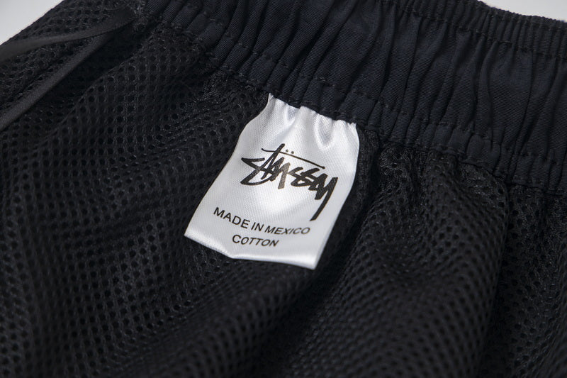 Stu Shorts