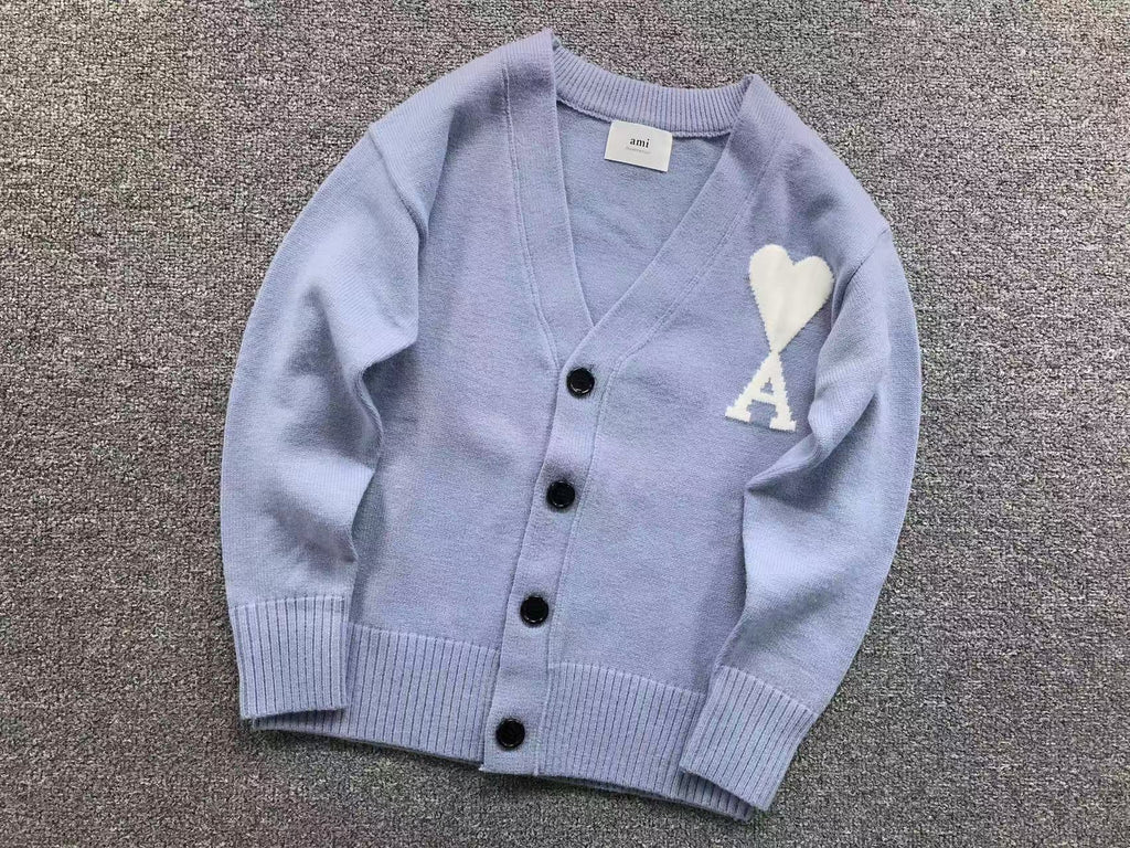 Am1 Sweater