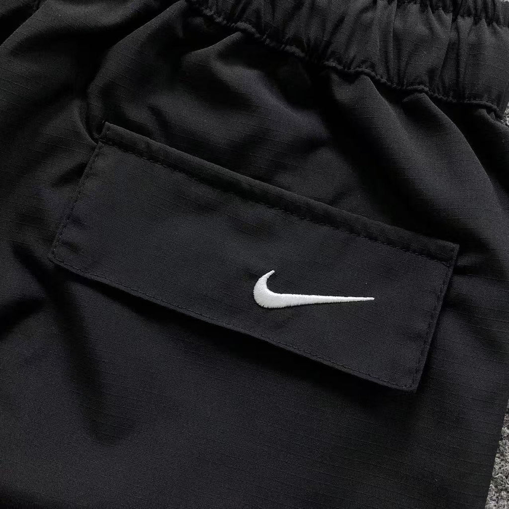 N1K Pants