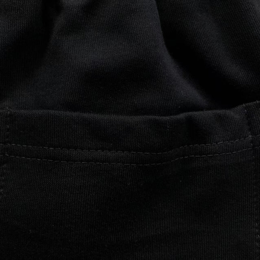 N1K Pants