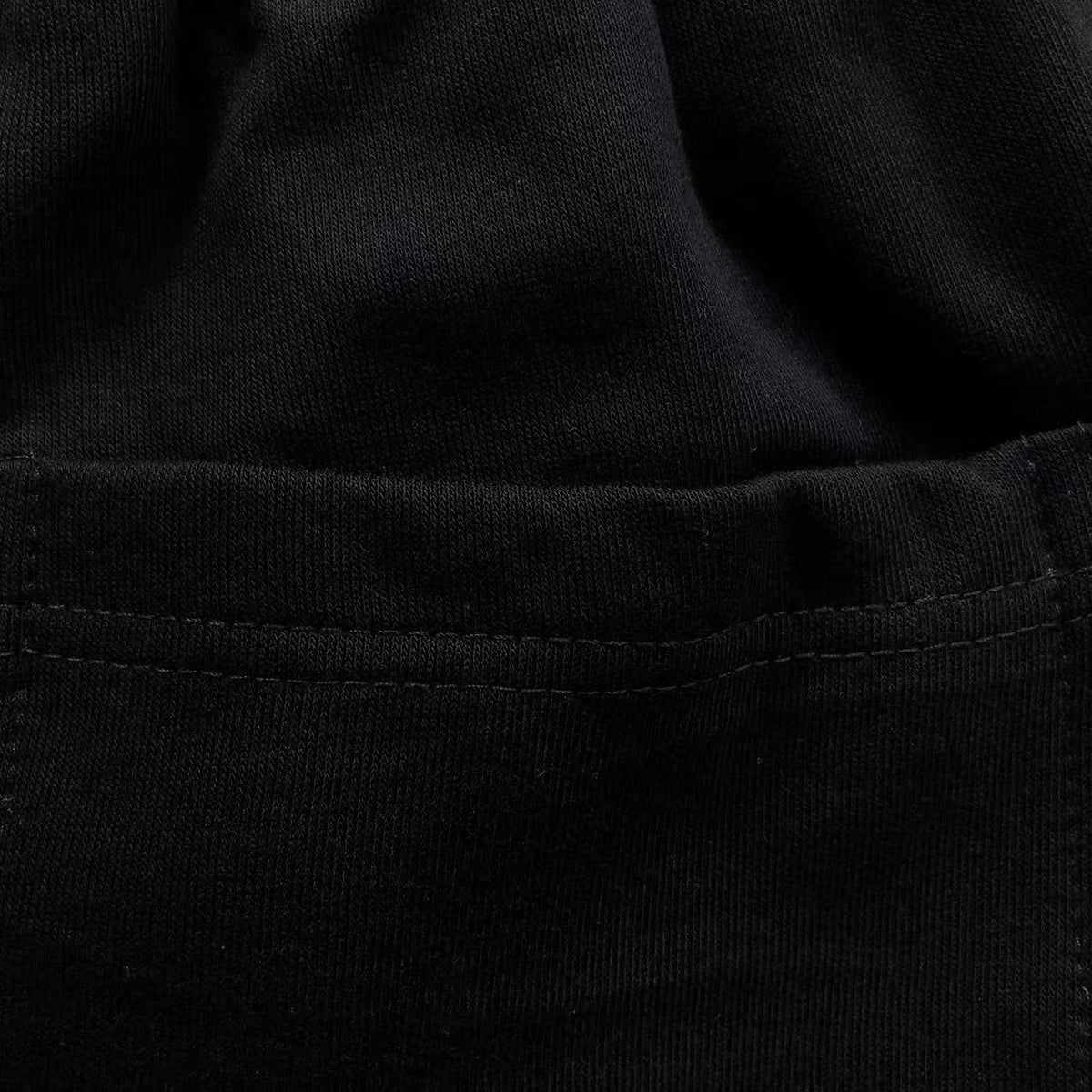 N1K Pants