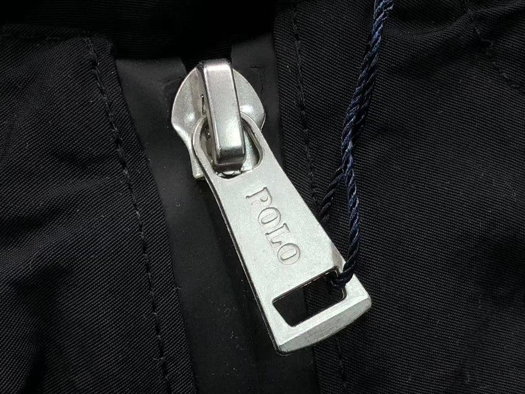 Ralph Lauren Jacket