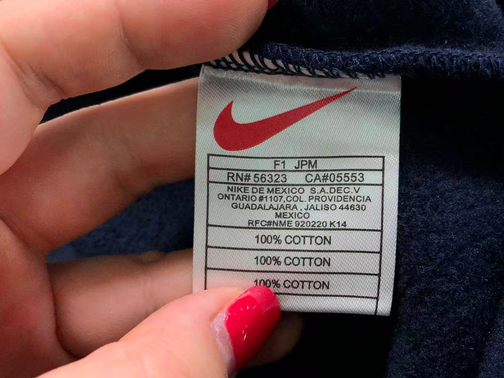 N1K Pants