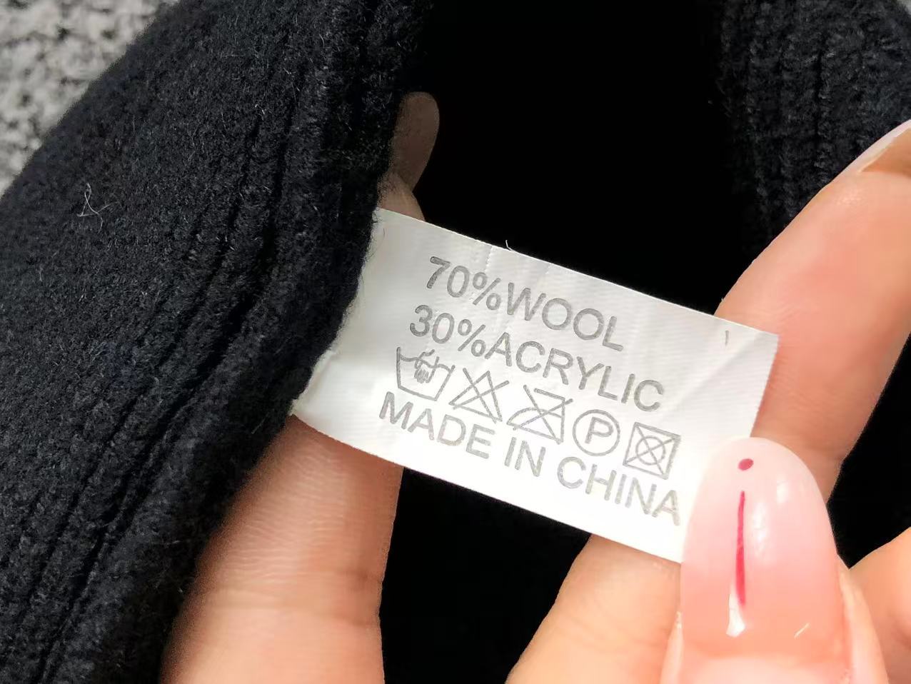 AcneStdios Cap