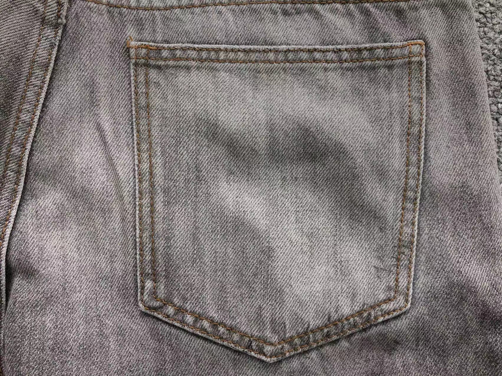 AcneStdios Pants