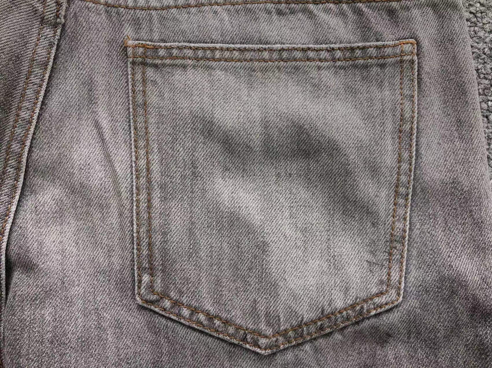 AcneStdios Pants