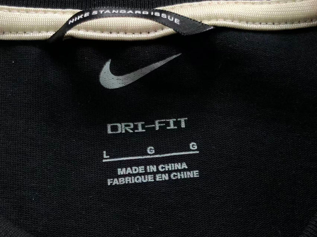 N1K Tshirt