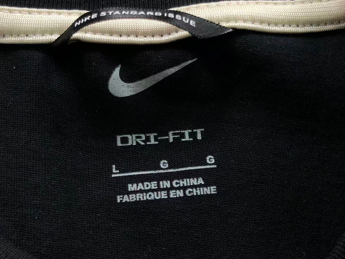 N1K Tshirt